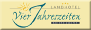 Landhotel Vier Jahreszeiten<br>Volker Salzinger Bad Königshofen Landhotel Vier Jahreszeiten<br>Volker Salzinger Bad Königshofen