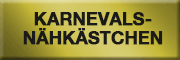 Karnevals-Nähkästchen und Änderungsschneiderei<br>Käthe Laschke Neunkirchen-Seelscheid Karnevals-Nähkästchen und Änderungsschneiderei<br>Käthe Laschke Neunkirchen-Seelscheid