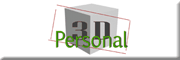 3D Personal e.K.<br>Thomas Demmer 