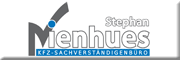 Kfz-Sachverständigenbüro Nienhues Ochtrup Kfz-Sachverständigenbüro Nienhues Ochtrup