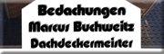 Bedachungen Marcus Buchweitz Rittersdorf Bedachungen Marcus Buchweitz Rittersdorf