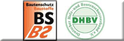MBau, Gebäudeabdichtung<br>Reinhard Leipold Schlammersdorf MBau, Gebäudeabdichtung<br>Reinhard Leipold Schlammersdorf
