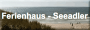Ferienhaus Seeadler<br>Matthias Langer Sassnitz Ferienhaus Seeadler<br>Matthias Langer Sassnitz