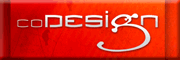 coDESIGN - Werbeagentur coDESIGN - Werbeagentur