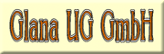 Glana UG<br>Eckhard Nauditt Celle Glana UG<br>Eckhard Nauditt Celle