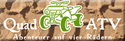 Quad-ATV Abenteuer auf vier Rädern Oranienburg Quad-ATV Abenteuer auf vier Rädern Oranienburg