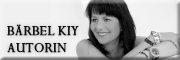 Autorin Bärbel Kiy<br> Schönkirchen Autorin Bärbel Kiy<br> Schönkirchen
