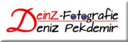 Deinz-Fotografie / Fotostudio Schenefeld<br>Deniz Pekdemir Schenefeld