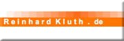 Musikunterricht (Klavier, Tonsatz, Blockflöte hist.)<br>Reinhard Kluth Tübingen Musikunterricht (Klavier, Tonsatz, Blockflöte hist.)<br>Reinhard Kluth Tübingen