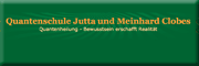 Jutta u. Meinhard Clobes Quantenheilung Gesundheit Felsberg Jutta u. Meinhard Clobes Quantenheilung Gesundheit Felsberg