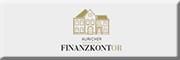 Auricher Finanzkontor Aurich Auricher Finanzkontor Aurich