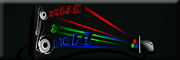 PB-Sound<br>Patrick Bielewitz Pinzberg PB-Sound<br>Patrick Bielewitz Pinzberg