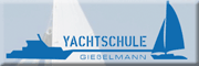 Yachtschule und Yachtcharter Gießelmann Renchen