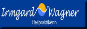 Quantengesundheit Quantengesundheit