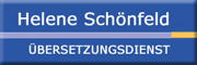 Übersetzungsdienst Schönfeld Markt Erlbach Übersetzungsdienst Schönfeld Markt Erlbach