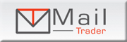 agentur<br>Gerda Curella Babenhausen agentur<br>Gerda Curella Babenhausen