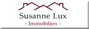 Susanne Lux -Immobilien- 