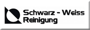 SchwarzWeissReinigung 