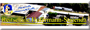 Reitschule Broichhof<br>Wolfgang Stajenda Kerpen Reitschule Broichhof<br>Wolfgang Stajenda Kerpen