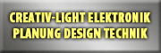 Creativ-Light Elektronik Planung Design Technik<br>Dirk Jakobtorweihen Stolberg