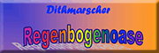 Lebensberatung<br>Karin Maria Weber Heide Lebensberatung<br>Karin Maria Weber Heide