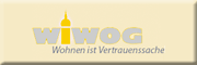 WIWOG Wittenberger Wohnungs-Baugesellschaft Wittenberg