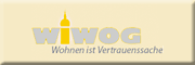 WIWOG Wittenberger Wohnungs-Baugesellschaft Wittenberg WIWOG Wittenberger Wohnungs-Baugesellschaft Wittenberg