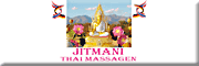 Jitmani Thai-Massagen 