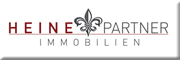 Heine & Partner Immobilien Waltenhofen Heine & Partner Immobilien Waltenhofen
