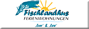 Fischlandhus LUV und LEE Ferienwohnungen<br>Karin Blomer Dierhagen Fischlandhus LUV und LEE Ferienwohnungen<br>Karin Blomer Dierhagen