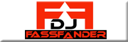 DJ & mobile Diskothek Fassfänder<br>Hartmut Kaschke Forst