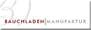 Bauchladen-Manufaktur<br>Dirk Horch Aachen Bauchladen-Manufaktur<br>Dirk Horch Aachen