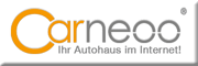 carneoo gmbH<br>Wolters Hermann 