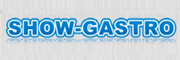 Show Gastro Arnsberg Show Gastro Arnsberg