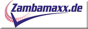 Zambamaxx UG<br>Udo Koch 