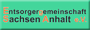EGSA e.V.<br>Joachim Bau Niederndodeleben EGSA e.V.<br>Joachim Bau Niederndodeleben