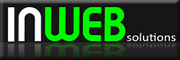 INWEBsolutions Webdesign und Hosting<br>Jan-Hendrik Wierk 