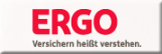 ERGO Agentur<br>Andreas Kirchner Kloster Lehnin