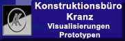 Konstruktionsbüro Kranz Velbert