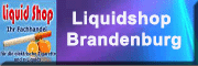 Liquidshop Brandenburg Treuenbrietzen
