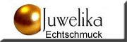 Juwelika - Echtschmuck<br>Angelika Kronewald Aalen