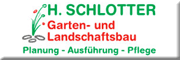 GaLaBau Schlotter GaLaBau Schlotter