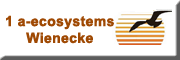 1a-ecosystems Wienecke Groß-Gerau