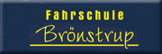 Fahrschule Brönstrup Lengerich