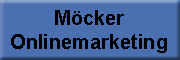 Möcker Onlinemarketing 