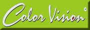 COLOR VISION<br>Michael Jannasch COLOR VISION<br>Michael Jannasch