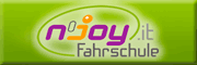 Fahrschule N'JOY<br>Özgurt Ulusoy Ludwigshafen am Rhein Fahrschule N'JOY<br>Özgurt Ulusoy Ludwigshafen am Rhein