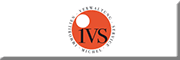 IVS-Michel Immobilien Bad Homburg