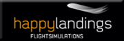 Happy Landings Flightsimulations GmbH 