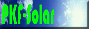 PKF Solar<br>Peter Knäbel Bietigheim PKF Solar<br>Peter Knäbel Bietigheim